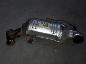 Peugeot 5008 (09.2009->)