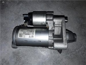 Peugeot 5008 (09.2009->)