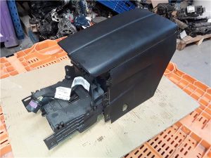 Peugeot 508 SW (R8)(10.2018->)