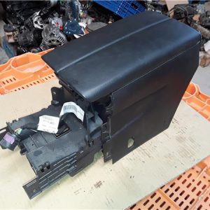 Peugeot 508 SW (R8)(10.2018->)