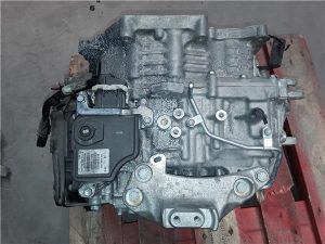 Peugeot 508 SW (R8)(10.2018->)