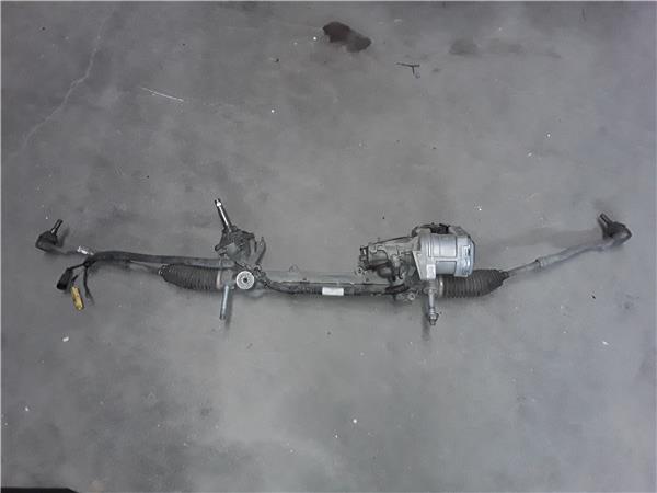 Peugeot 508 SW (R8)(10.2018->)