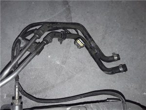 Peugeot 508 SW (R8)(10.2018->)