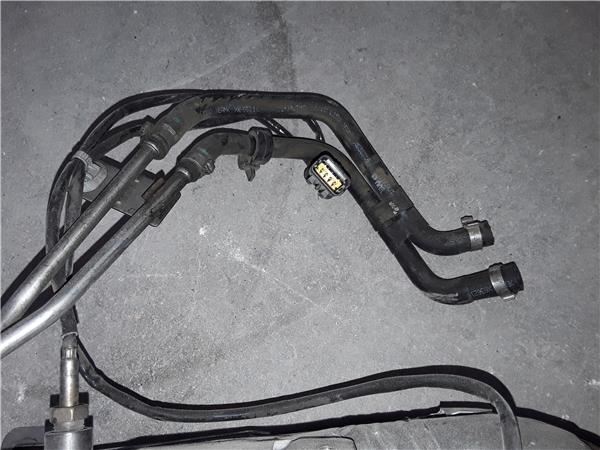 Peugeot 508 SW (R8)(10.2018->)