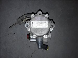 Peugeot BOXER Furgón (244)
