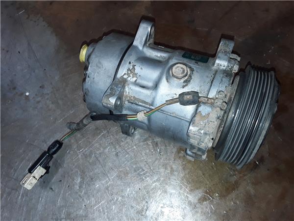 Peugeot Partner (S1)(07.1996->12.2003)