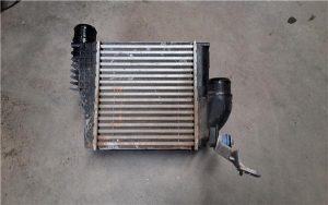 Peugeot Rifter (06.2018->)