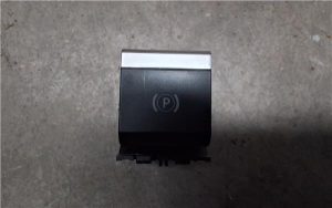 Peugeot Rifter (06.2018->)