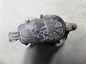 Peugeot Rifter (06.2018->)