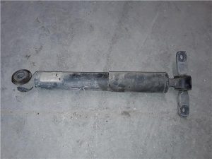 Peugeot Rifter (06.2018->)