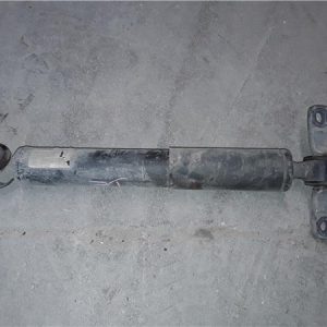 Peugeot Rifter (06.2018->)