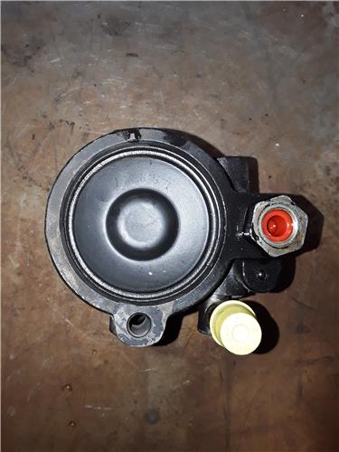 Renault 19 II (B/C53_)