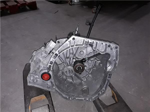 Renault Captur II (01.2020->)
