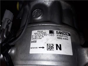 Renault Captur II (01.2020->)