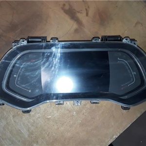 Renault Captur II (01.2020->)