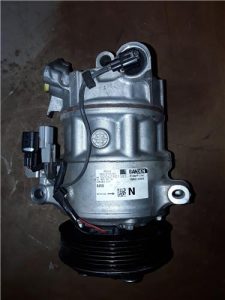 Renault Captur II (01.2020->)