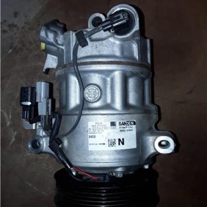 Renault Captur II (01.2020->)