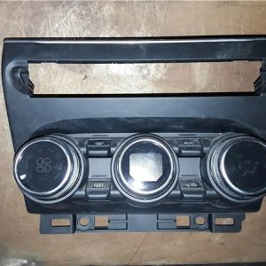 Renault Captur II (01.2020->)