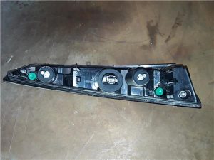 Renault Captur II (01.2020->)