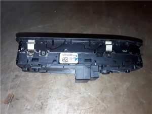 Renault Captur II (01.2020->)
