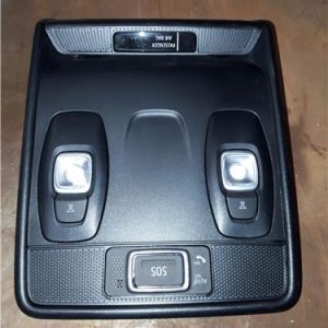 Renault Captur II (01.2020->)