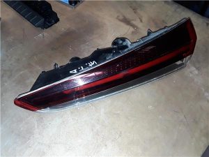 Renault Captur II (01.2020->)