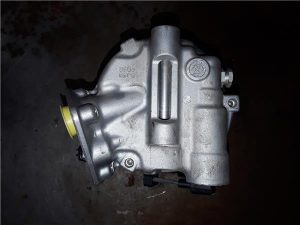 Renault Captur II (01.2020->)