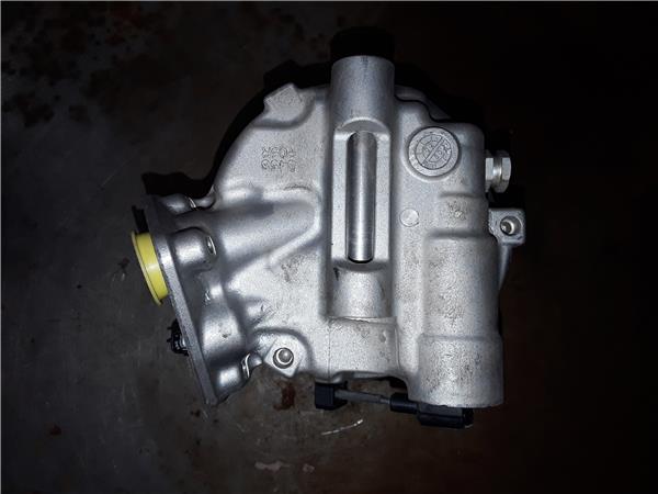 Renault Captur II (01.2020->)