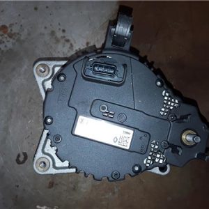 Renault Captur II (01.2020->)