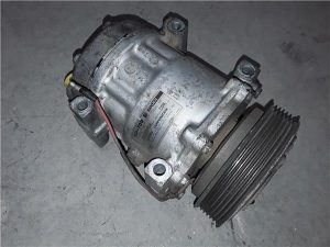 Renault Clio I Fase I / II (B/C57)(01.1991->)