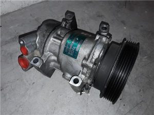 Renault Clio II Fase II (B/CB0)(2001->)