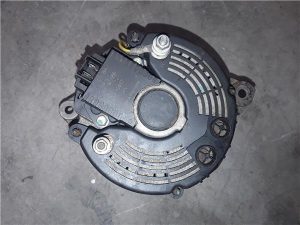 G40_)