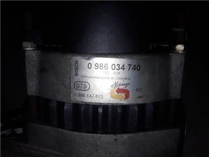 G40_)