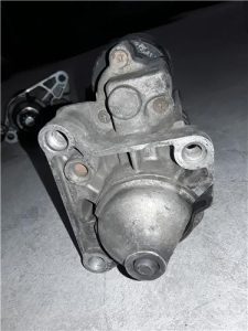 Renault Kangoo I (F/KC0)(1997->)