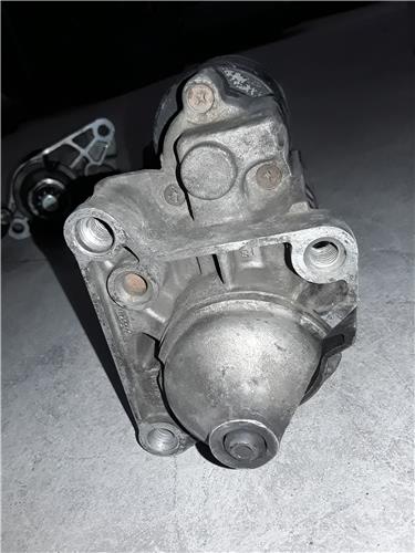 Renault Kangoo I (F/KC0)(1997->)