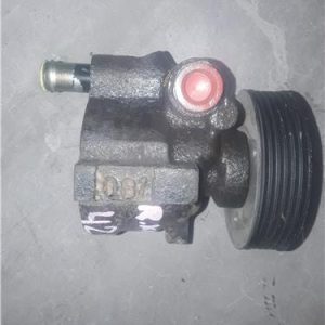 Renault Kangoo I (F/KC0)(1997->)