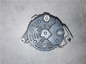 Renault Laguna (B56)(1994->)