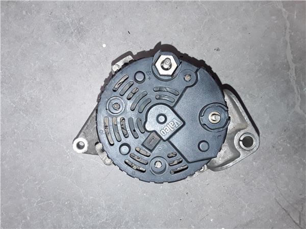 Renault Laguna (B56)(1994->)