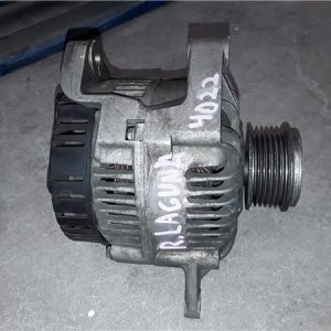 Renault Laguna (B56)(1994->)