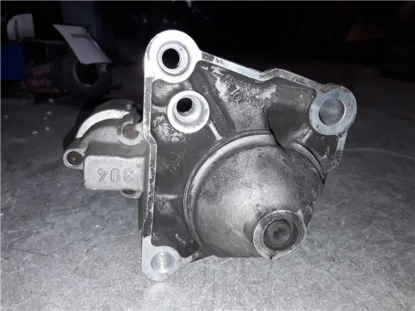 Renault Laguna II (BG0)(2001->)