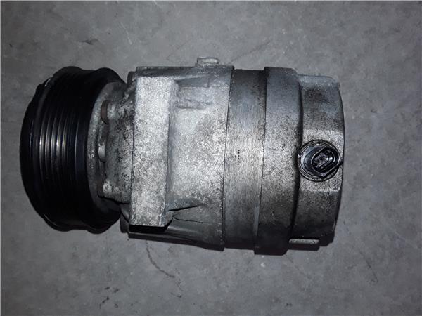 Renault Laguna II (BG0)(2001->)