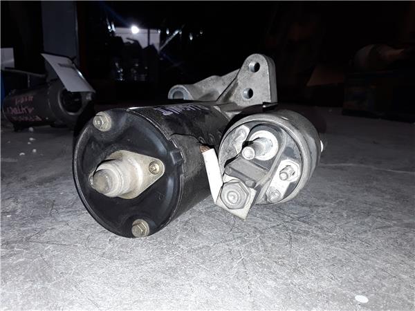Renault Laguna II (BG0)(2001->)