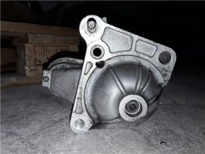 Renault Laguna II (BG0)(2001->)