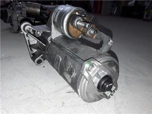 Renault Laguna II (BG0)(2001->)