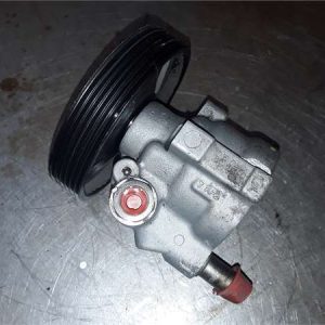 Renault Laguna II (BG0)(2001->)