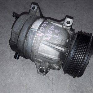 Renault Laguna II (BG0)(2001->)