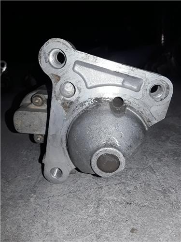 Renault MEGANE I (BA0/1_)