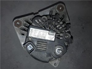 CM0/1_)