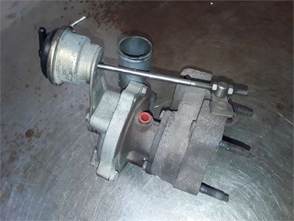 Renault MEGANE II Sedán (LM0/1_)