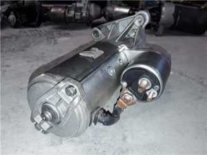 Renault MEGANE II Sedán (LM0/1_)